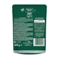 Natures Menu - Light Chicken with Rabbit 8x300g - Buy Online SPR Centre UK