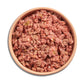 Natures Menu - Light Chicken with Rabbit 8x300g - Buy Online SPR Centre UK