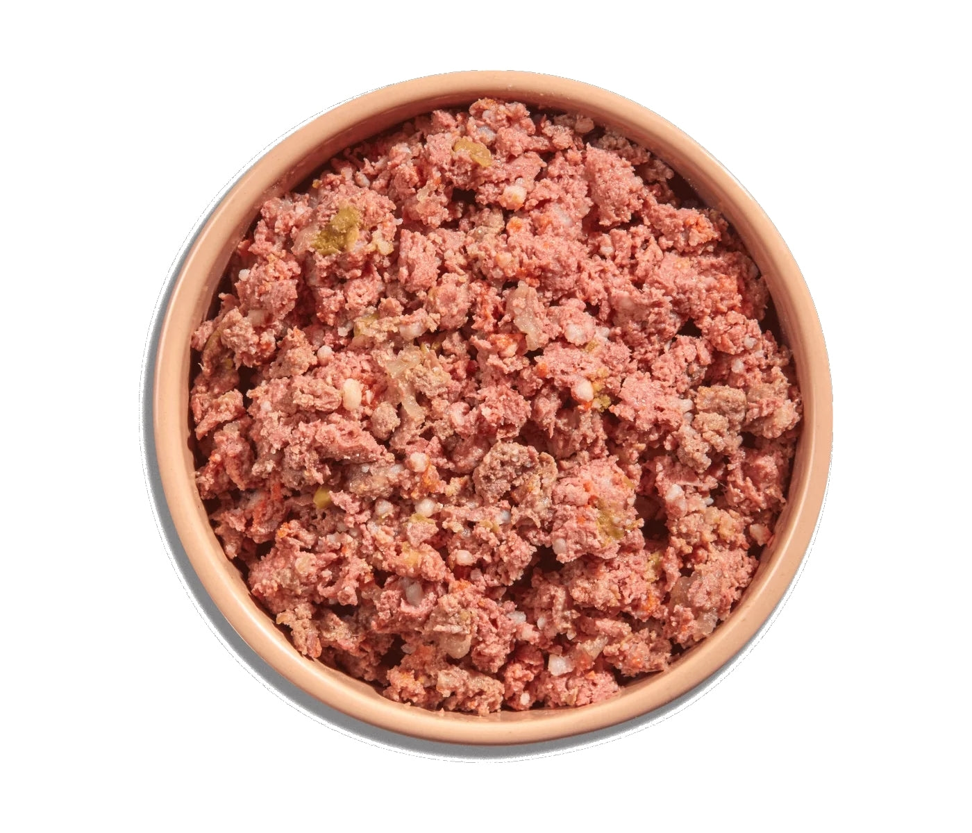 Natures Menu - Light Chicken with Rabbit 8x300g - Buy Online SPR Centre UK