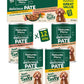 Natures Menu - Meat Selection Multipack 12x400g Cans - Buy Online SPR Centre UK