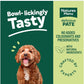 Natures Menu - Meat Selection Multipack 12x400g Cans - Buy Online SPR Centre UK