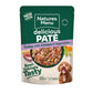 Natures Menu - Turkey with Chicken & Vegetables 8x300g - Buy Online SPR Centre UK