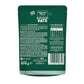 Natures Menu - Turkey with Chicken & Vegetables 8x300g - Buy Online SPR Centre UK