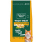Natures Menu - High in Meat with Chicken Dry Cat Food 1.25kg - Buy Online SPR Centre UK