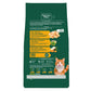 Natures Menu - High in Meat with Chicken Dry Cat Food 1.25kg - Buy Online SPR Centre UK