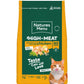 Natures Menu - High in Meat with Chicken Dry Cat Food 3kg - Buy Online SPR Centre UK