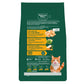 Natures Menu - High in Meat with Chicken Dry Cat Food 3kg - Buy Online SPR Centre UK