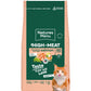 Natures Menu - High in Meat with Salmon Dry Cat Food 1.25kg - Buy Online SPR Centre UK