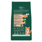 Natures Menu - High in Meat with Salmon Dry Cat Food 1.25kg - Buy Online SPR Centre UK