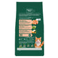 Natures Menu - High in Meat with Salmon Dry Cat Food 3kg - Buy Online SPR Centre UK