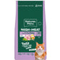 Natures Menu - High in Meat with Turkey Dry Cat Food 1.25kg - Buy Online SPR Centre UK