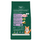 Natures Menu - High in Meat with Turkey Dry Cat Food 1.25kg - Buy Online SPR Centre UK