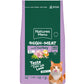 Natures Menu - High in Meat with Turkey Dry Cat Food 3kg - Buy Online SPR Centre UK