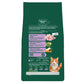 Natures Menu - High in Meat with Turkey Dry Cat Food 3kg - Buy Online SPR Centre UK