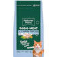 Natures Menu - High in Meat with White Fish Dry Cat Food 1.25kg - Buy Online SPR Centre UK