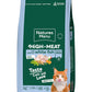 Natures Menu - High in Meat with White Fish Dry Cat Food 3kg - Buy Online SPR Centre UK