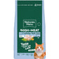 Natures Menu - High in Meat with White Fish Dry Cat Food 3kg - Buy Online SPR Centre UK