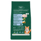 Natures Menu - High in Meat with White Fish Dry Cat Food 3kg - Buy Online SPR Centre UK