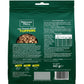 Natures Menu - Freeze Dried Lamb Toppers - Buy Online SPR Centre UK