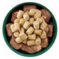 Natures Menu - Freeze Dried Lamb Toppers - Buy Online SPR Centre UK