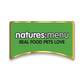 Natures Menu - Country Hunter Game Meat Selection (12 x 400g) - Buy Online SPR Centre UK