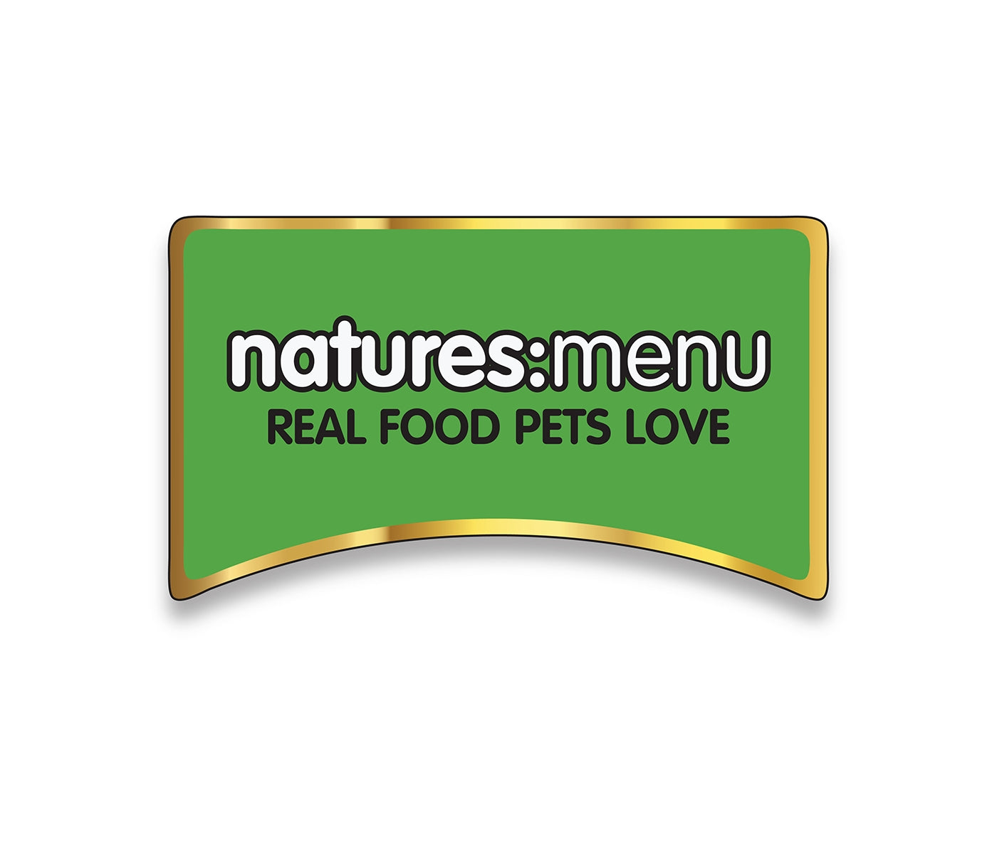 Natures Menu - Country Hunter Game Meat Selection (12 x 400g) - Buy Online SPR Centre UK