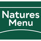 Natures Menu - Freeze Dried Lamb Toppers - Buy Online SPR Centre UK