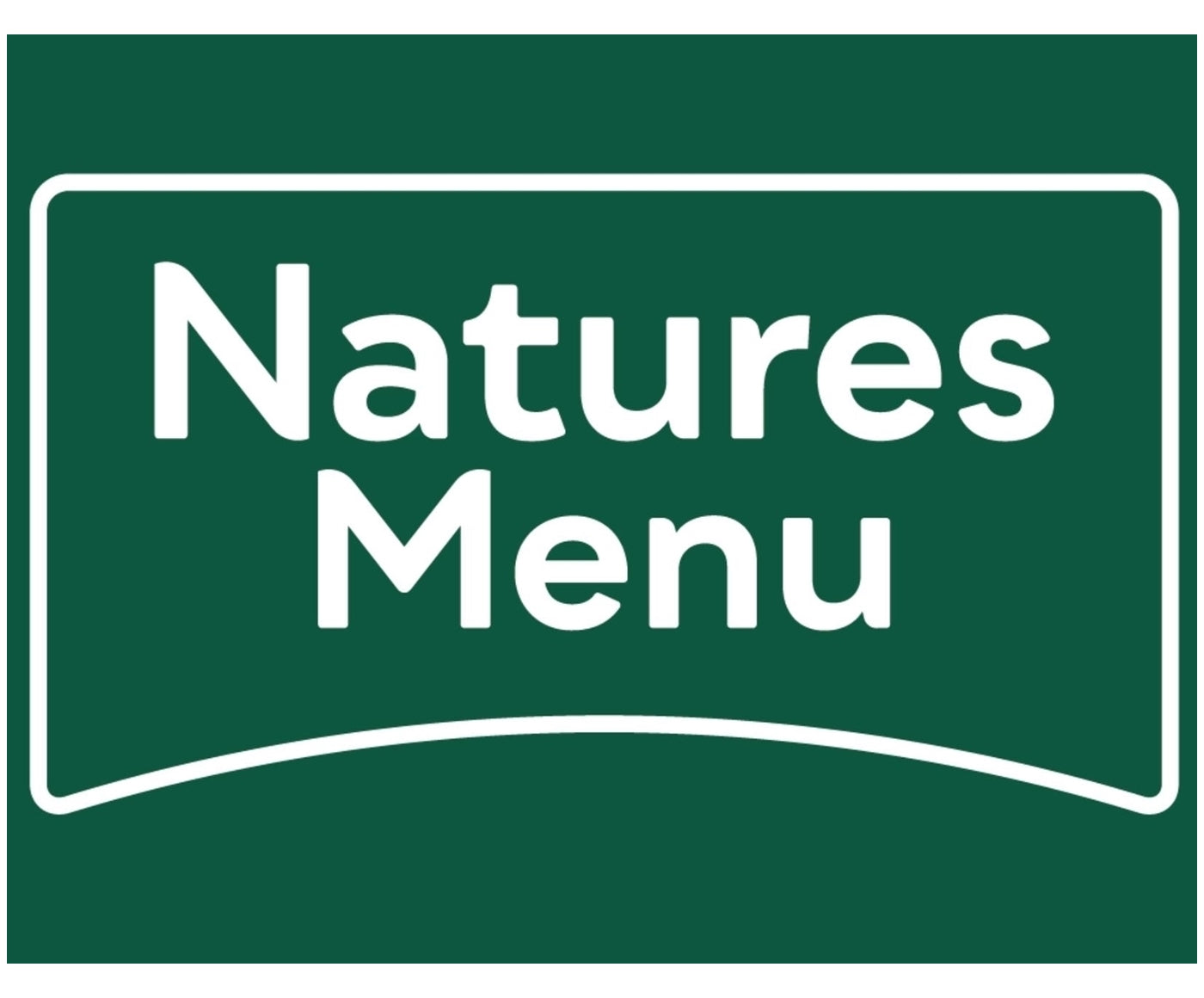 Natures Menu - Freeze Dried Lamb Toppers - Buy Online SPR Centre UK