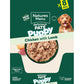 Natures Menu - Original Puppy Chicken with Lamb Multipack - 8 x 300g