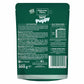 Natures Menu - Original Puppy Chicken with Lamb Multipack - 8 x 300g