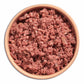 Natures Menu - Original Puppy Chicken with Lamb Multipack - 8 x 300g