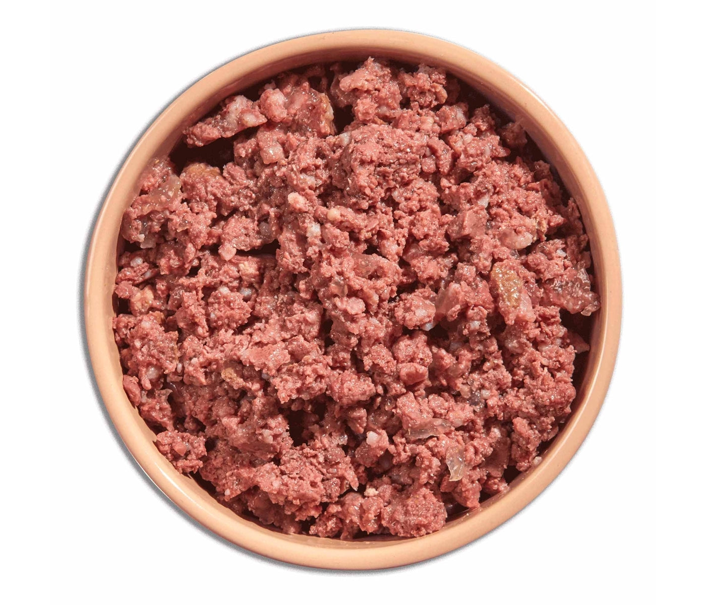 Natures Menu - Original Puppy Chicken with Lamb Multipack - 8 x 300g