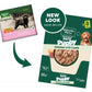 Natures Menu - Original Puppy Chicken with Lamb Multipack - 8 x 300g