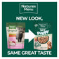 Natures Menu - Original Puppy Chicken with Lamb Multipack - 8 x 300g