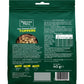 Natures Menu - Freeze Dried Turkey Toppers - Buy Online SPR Centre UK