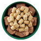 Natures Menu - Freeze Dried Turkey Toppers - Buy Online SPR Centre UK