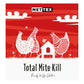 Nettex - Total Mite Kill - Ready To Use Spray - Buy Online SPR Centre UK