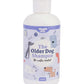 Nilaqua Pets - The Older Dog Shampoo 240ml - Buy Online SPR Centre UK