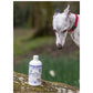 Nilaqua Pets - The Older Dog Shampoo 240ml - Buy Online SPR Centre UK