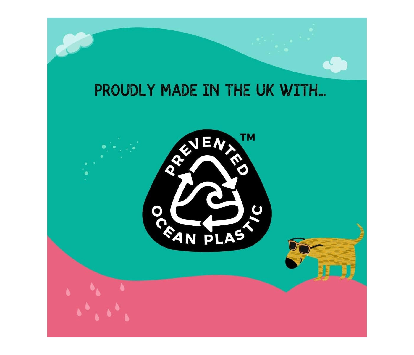 Nilaqua Pets - The Older Dog Shampoo 240ml - Buy Online SPR Centre UK