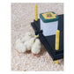 Nipple Drinker for Poultry Chicks 1 litre - Buy Online SPR Centre UK