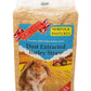 Norfolk Pastures - Dust Extracted Barley Straw 5kg - Buy Online SPR Centre
