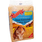 Norfolk Pastures - Dust Extracted Barley Straw 5kg - Buy Online SPR Centre