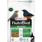 Versele-Laga - NutriBird Uni Patee 1kg | Cage Bird Food - Buy Online SPR Centre UK