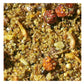 Versele-Laga - NutriBird Uni Patee 1kg | Cage Bird Food - Buy Online SPR Centre UK