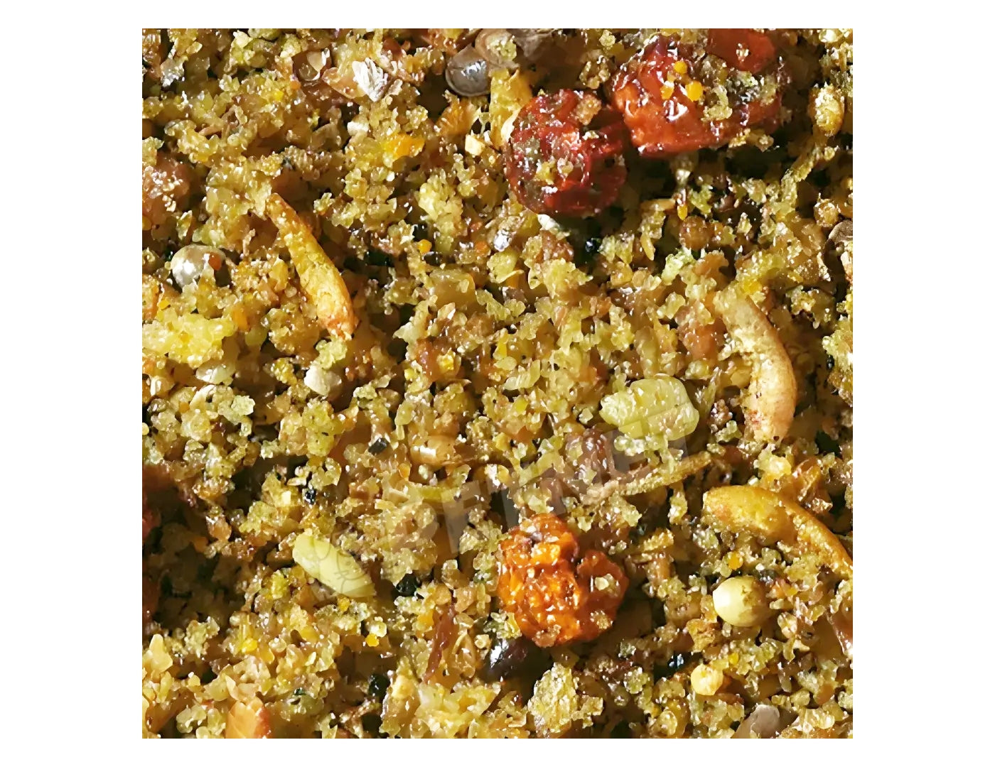 Versele-Laga - NutriBird Uni Patee 1kg | Cage Bird Food - Buy Online SPR Centre UK
