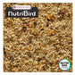 Versele-Laga - NutriBird Uni Patee 1kg | Cage Bird Food - Buy Online SPR Centre UK
