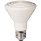 Olba - Powerheat Ceramic Dull Emitter Bulb 250W  - Buy Online SPR Centre UK