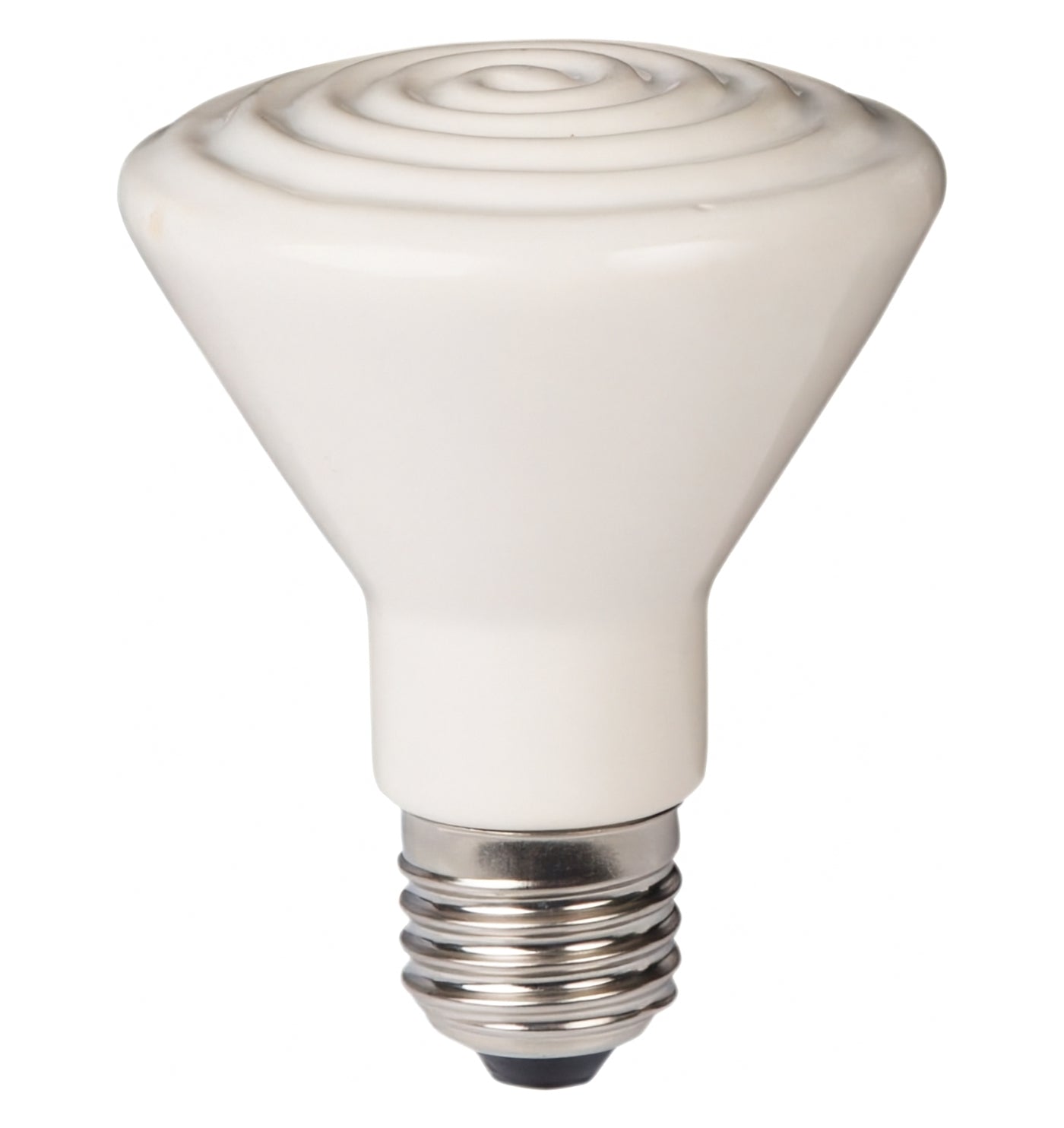 Olba - Powerheat Ceramic Dull Emitter Bulb 250W  - Buy Online SPR Centre UK