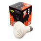 Olba - Powerheat Ceramic Dull Emitter Bulb 250W  - Buy Online SPR Centre UK